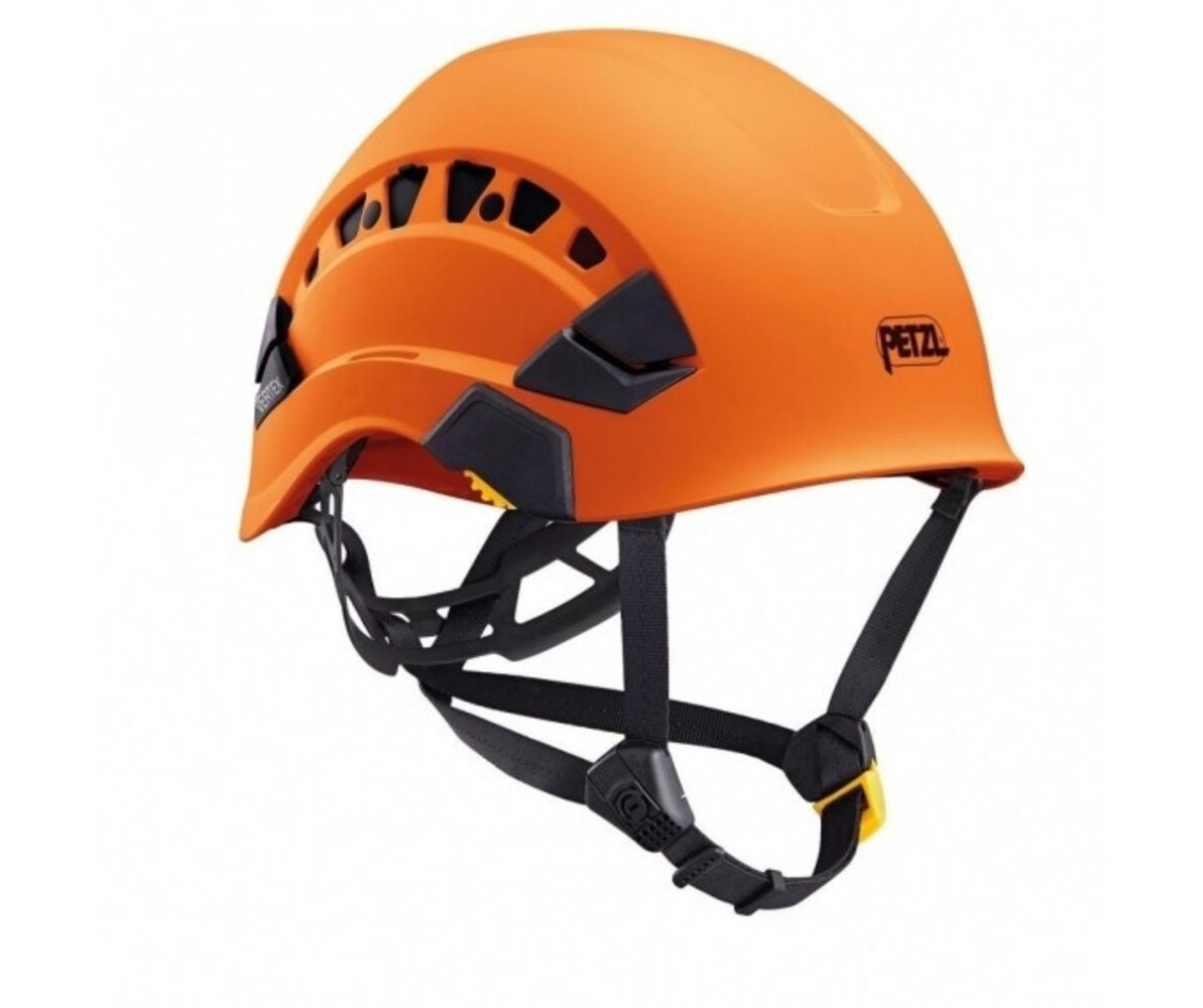 Petzl PETZL Vertex Vent veiligheidshelm Petzl PETZL Vertex Vent veiligheidshelm