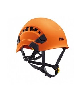 Petzl PETZL Vertex Vent veiligheidshelm Petzl PETZL Vertex Vent veiligheidshelm