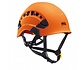 PETZL Vertex Vent veiligheidshelm PETZL Vertex Vent veiligheidshelm