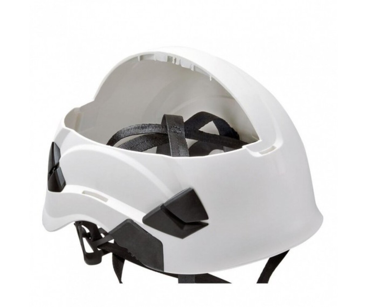 Petzl PETZL Vertex Vent veiligheidshelm Petzl PETZL Vertex Vent veiligheidshelm
