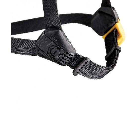 Petzl PETZL Vertex Vent veiligheidshelm Petzl PETZL Vertex Vent veiligheidshelm