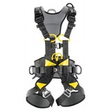 Petzl PETZL - VOLT WIND Petzl PETZL - VOLT WIND