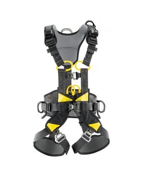 Petzl PETZL - VOLT WIND Petzl PETZL - VOLT WIND