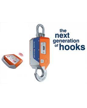 pewag Pewag Levo hook pewag Pewag Levo hook