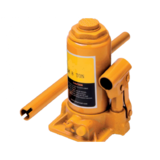 DELTA Potkrik 2 ton DELTA Potkrik 2 ton
