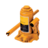 Potkrik 20 ton Potkrik 20 ton