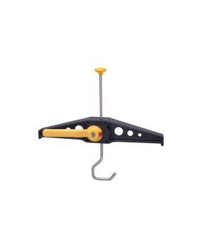 Rhino Products Rhino Safeclamp Rhino Products Rhino Safeclamp