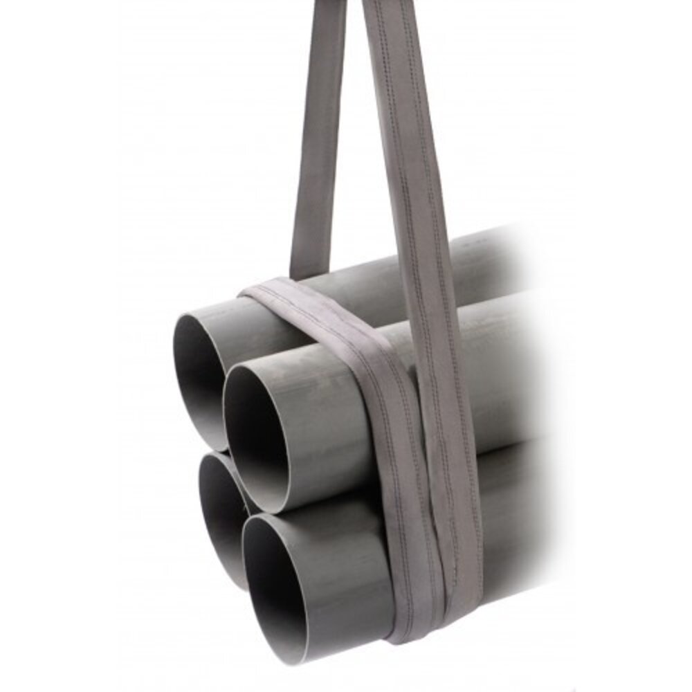 Superlift Rondstrop 4 ton