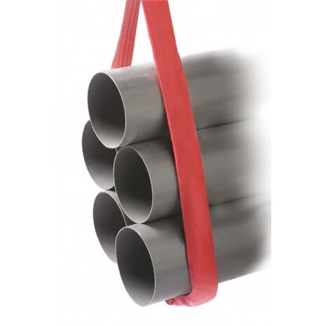 Superlift Rondstrop 5 ton