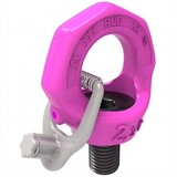 RUD RUD VIP VRS-F oogbout met inbussleutel M48 (12/32t) RUD RUD VIP VRS-F oogbout met inbussleutel M48 (12/32t)