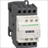 Schneider Electric Schneider magneetschakelaar LC1D28E7