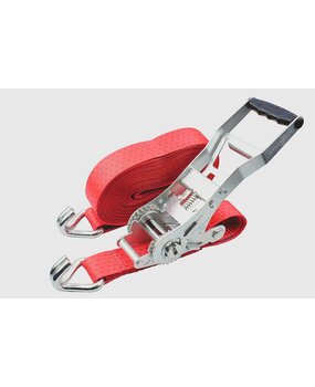 Superlift Spanband  50 mm ERGO ratel