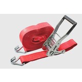 Superlift Spanband 35 mm Superlift Spanband 35 mm