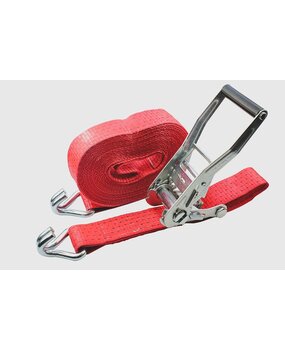 Superlift Spanband 35 mm Superlift Spanband 35 mm