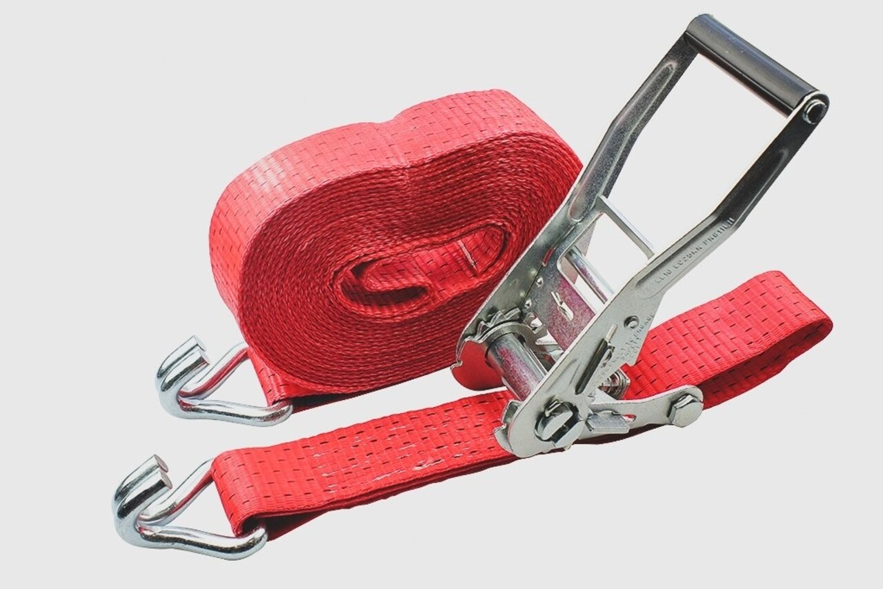 Superlift Spanband 50 mm Superlift Spanband 50 mm