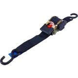 Spanband 50mm met automatisch oprolsysteem Spanband 50mm met automatisch oprolsysteem