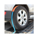 Spanband autoambulance D Spanband autoambulance D