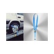 Superlift Spanband voor auto transport met lus Superlift Spanband voor auto transport met lus