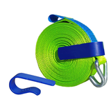 DYNELLO Spanbandhouder 50mm 8 pack DYNELLO Spanbandhouder 50mm 8 pack