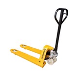 Weldon SUPERLIFT BASIC Palletwagen 2500 kg Weldon SUPERLIFT BASIC Palletwagen 2500 kg