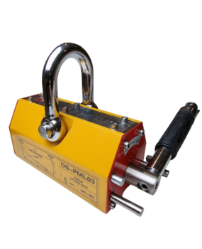 Superlift Superlift hefmagneet 100 kg Superlift Superlift hefmagneet 100 kg