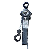 Superlift Superlift rateltakel 750 kg Superlift Superlift rateltakel 750 kg