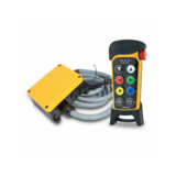 Tele Radio Tele Radio Panther Tele Radio Tele Radio Panther