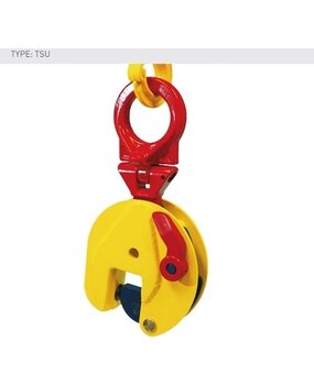 Terrier Terrier 0.75 TSU Terrier Terrier 0.75 TSU