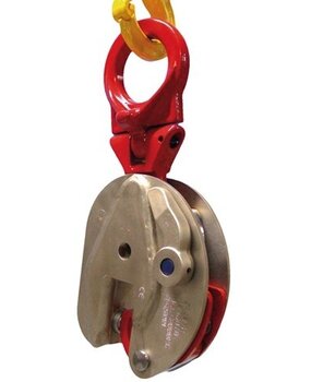 Terrier Terrier 3 TS-R Terrier Terrier 3 TS-R