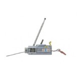 Tractel Tirfor T-532D 3200 kg Tractel Tirfor T-532D 3200 kg