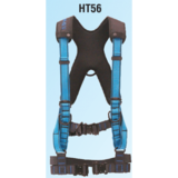 Tractel Tractel HT56 Tractel Tractel HT56