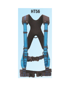 Tractel Tractel HT56 Tractel Tractel HT56