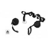 Kratos Safety Traumaband set Kratos Safety Traumaband set