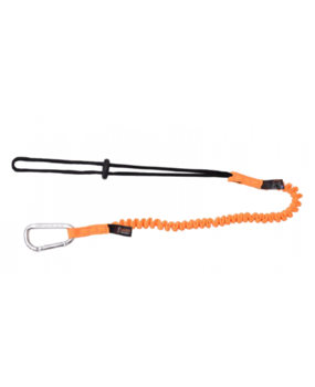 Kratos Safety Valbeveiliging voor gereedschap Kratos Safety Valbeveiliging voor gereedschap