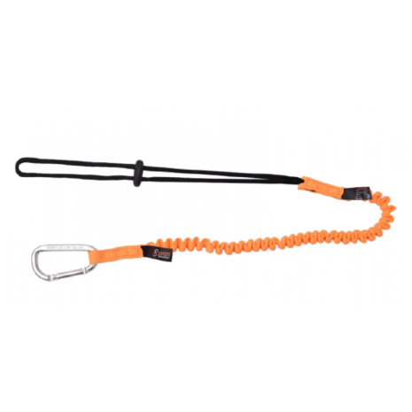 Kratos Safety Valbeveiliging voor gereedschap Kratos Safety Valbeveiliging voor gereedschap