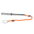 Valbeveiliging voor gereedschap Valbeveiliging voor gereedschap