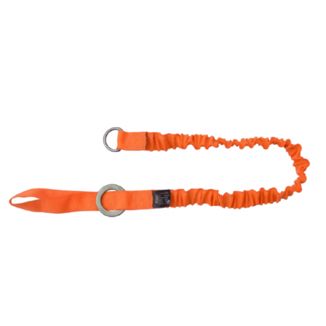 Kratos Safety Valbeveiliging voor zwaar gereedschap