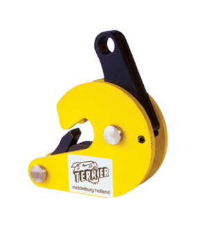 Terrier Vatenklem TVK Terrier Vatenklem TVK