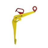 Terrier Vatenklem TVKH