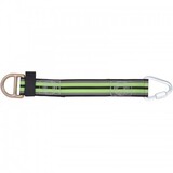 Kratos Safety Verlengband 45 CM Kratos Safety Verlengband 45 CM