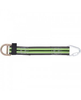 Kratos Safety Verlengband 45 CM Kratos Safety Verlengband 45 CM