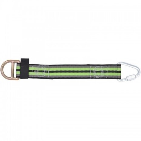 Kratos Safety Verlengband 45 CM