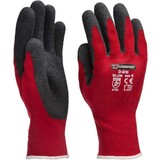 Edge EDGE D-Grip veiligheidshandschoen Edge EDGE D-Grip veiligheidshandschoen