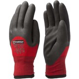 Edge EDGE D-Winter Comfort veiligheidshandschoen Edge EDGE D-Winter Comfort veiligheidshandschoen