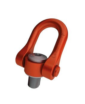 Codipro Codipro DSS dubbel draaibare sluiting Codipro Codipro DSS dubbel draaibare sluiting