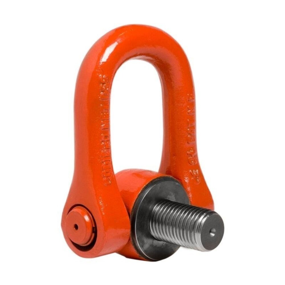 Codipro Codipro DSS dubbel draaibare sluiting Codipro Codipro DSS dubbel draaibare sluiting