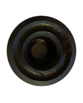 Crosby IP Taats voor Crosby IP(U)10 1 Ton Crosby IP Taats voor Crosby IP(U)10 1 Ton