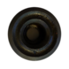 Crosby IP Taats voor Crosby IP(U)10 3 Ton Crosby IP Taats voor Crosby IP(U)10 3 Ton