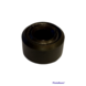 Crosby IP Taats voor Crosby IP(U)10 3 Ton Crosby IP Taats voor Crosby IP(U)10 3 Ton