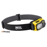 Petzl PETZL SWIFT® RL Petzl PETZL SWIFT® RL